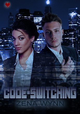 CodeSwitching_1600x2400.jpg