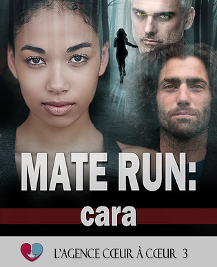 MateRun3CaraFrench_1600x2400.jpg