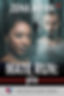 Mate Run: Pia, a post-apocalyptic, futuristic interracial romance