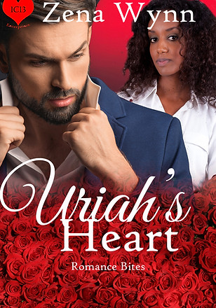 Uriah's Heart.jpg