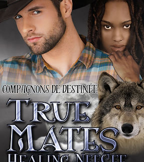 French True Mates Covers (1).jpg