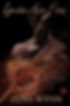IgniteHerFire_1600x2400.jpg