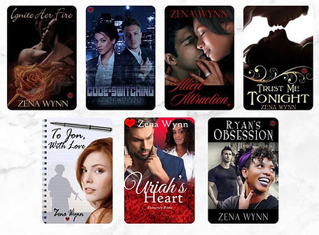 Contemporary Romances (1).jpg