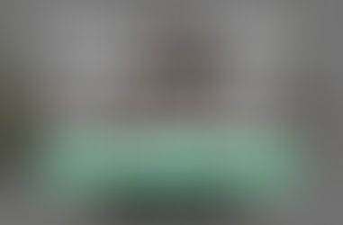 2023 is the year of Me