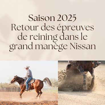 Retour des épreuves de.png