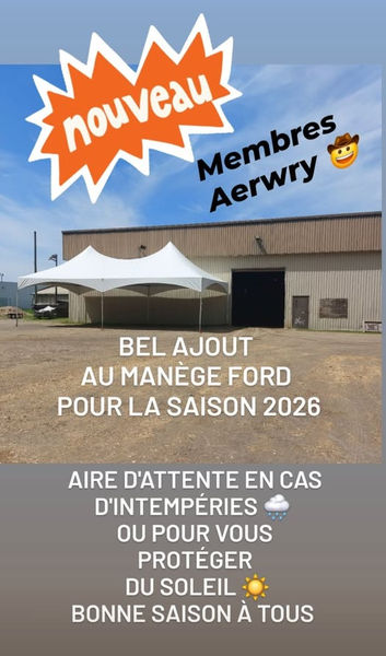 tente_n.jpg