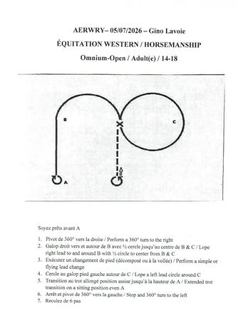 équitation western omnium-adulte-14-18_n.jpg