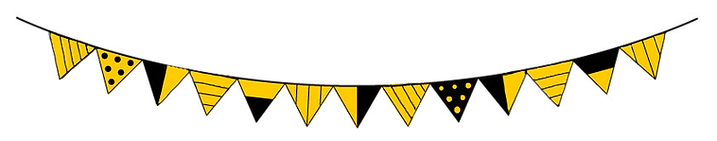 47EFB43C-3ED0-4A9D-B416-099CD9BF2DF4.png