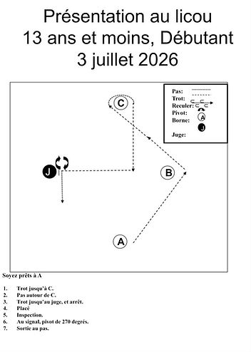 729413345_1435300671968929_4656762127032243317_n.jpg