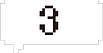 ふきだし3.png