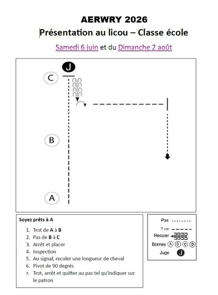 Shomanship 6 juin.jpg