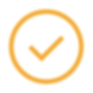 Image [WLCTwzlrQUDa54IPlXZ5yEUH7ThTbd9w]