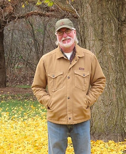 David Garison Stevens 2025.jpg