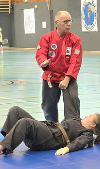 B11.jpg