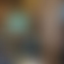 Crossroads - Collins Learning Center