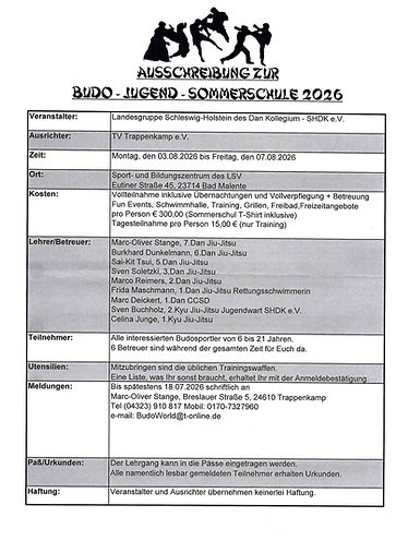 Budo Jugend Sommerschule SHDK 03.08.-07.08.26.jpg