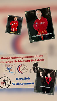 B5.jpg