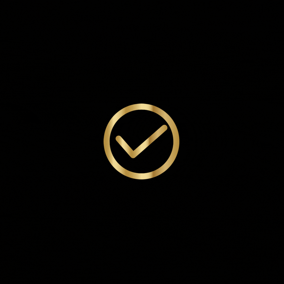 Brown Soft Pink Minimalist 3d Illustration 3 Ways Tenants Lose Money Instagram Post.gif