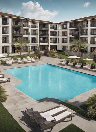 luxury multi-family complex with pool.jpg