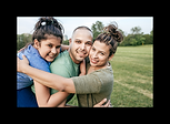 Gold Geometric Frame Client Testimonial Instagram Post (1).png