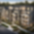 luxury house for sale.png
