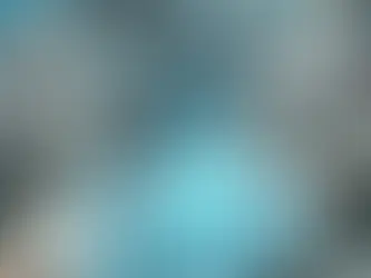 Microfluidic Lab-on-a-Chip for Personalized Medicine: A Game-Changer in Healthcare