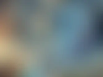 A captivating scientific illustration of atmospheric flows showcasing weather systems and tornadoes. Swirling clouds form dynamic tornadoes, interconnected with vibrant, colorful air streams representing various air currents. The scene features high-definition textures in shades of blue, gray, and white, with ethereal lighting enhancing the sense of motion and energy. The visual art style combines scientific precision with artistic beauty, presenting a dramatic and educational representation.