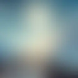 Optimización de la Eficiencia de los Paneles Solares: Maximiza tus Tasas de Conversión de Energía