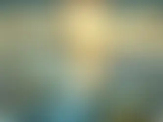 "A futuristic solar energy farm featuring advanced transparent solar panels, floating solar panels on a water body, and a solar-powered smart city in the background. The landscape is clean and eco-friendly, with a bright sun shining over a sustainable, green environment.