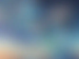 Aerospace Fluid Dynamics: Ultimate Guide to Fluid Flow in Aviation & Space Exploration