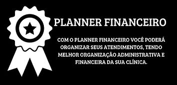 WhatsApp Image 2021-08-08 at 12.53.41.jpeg