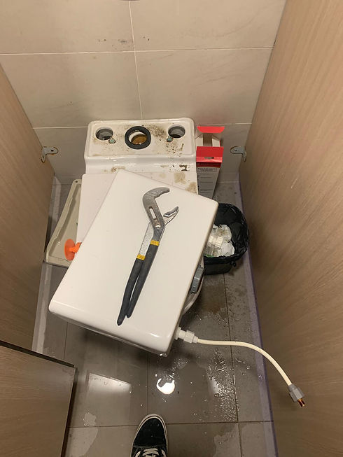 座廁維修漏水.jpeg