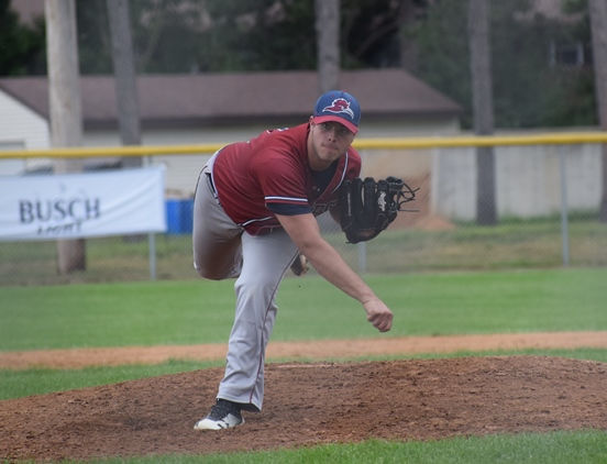 Marshfield Chaparrals Baseball Eyes Return Trip To State Tournament