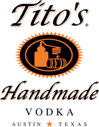 Titos logo.png