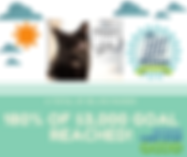 BigPayback_final (1).png