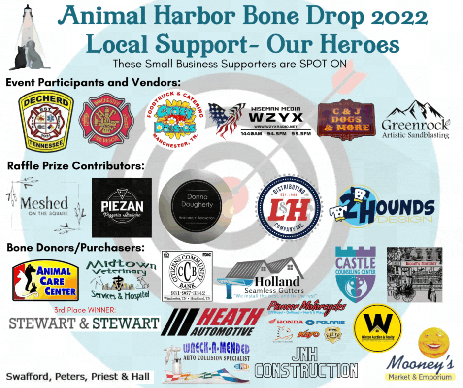 Bone Drop Sponsors Facebook Post).gif