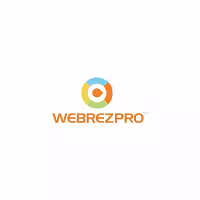 webrezpro.avif
