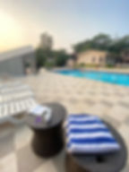 WhatsApp Image 2025-01-17 at 3.23.54 PM