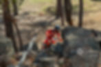 ound 1 - North Bannister Enduro Sprint