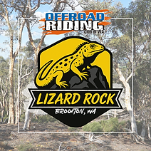 ORCWA-Email-LizardRock.png
