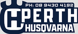 Perth Husq 2023 Logo.png