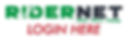 RidernetLogo.jpg