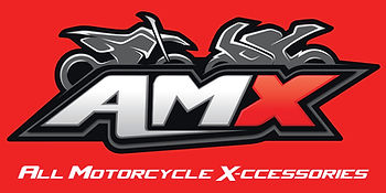 AMX-Logo(on-red).jpg