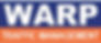WARP Traffic Low Res.jpg