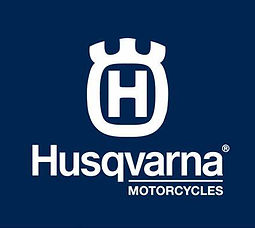 24103_HUSQVARNA_001.jfif