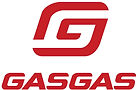 GasGas-White_edited.jpg