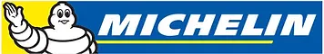401_Gas_Imports_Michelin.webp
