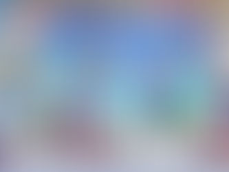 The Role of AI in Enhancing Employee Training and Development