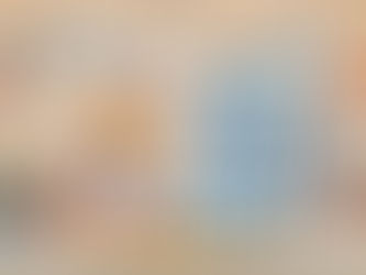 The Impact of AI on Human Identity and Self-Perception