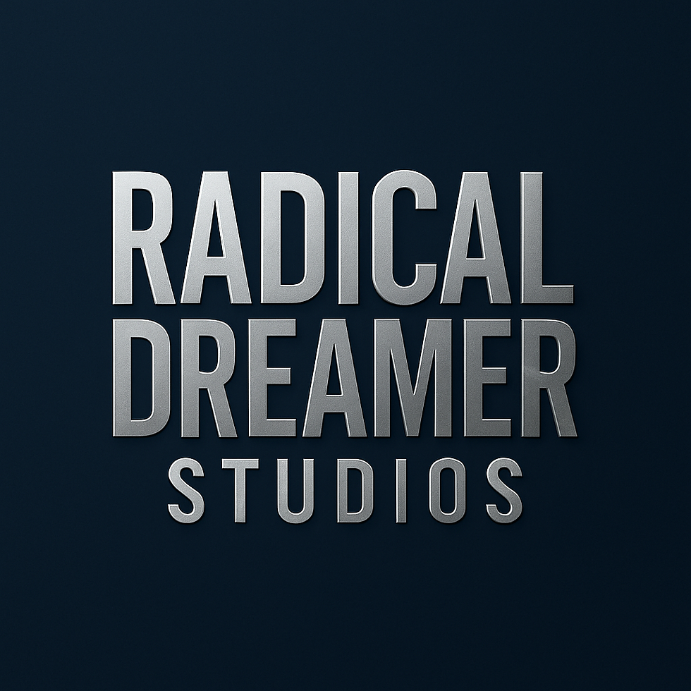 ChatGPT Image Aug 3, 2025, 12_59_12 PM.png